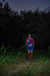 BIB: 
                            <button type="button" onclick="openModal(19418184)" class="btn btn-primary btn-sm float-right btn-popup" data-toggle="modal" data-target=".modal-high-quality">
                        <i class="fas fa-shopping-cart"></i> Add to Cart
                    </button>
                                            <button type="button" onclick="isThisMe(19418184, true)" class="btn btn-success btn-sm float-right btn-popup btn-isme hidden" data-toggle="tooltip" data-placement="bottom" title="นี่คือรูปของคุณใช่ไหม คลิกที่นี่เพื่อเอาเข้าอัลบั้ม">
                        <i class="fas fa-plus"></i> Add to album
                    </button>
                    <button type="button" onclick="isThisMe(19418184, false)" class="btn btn-warning btn-sm float-right btn-popup btn-isnotme hidden">
                        <i class="fas fa-ban"></i> Remove from album
                    </button>